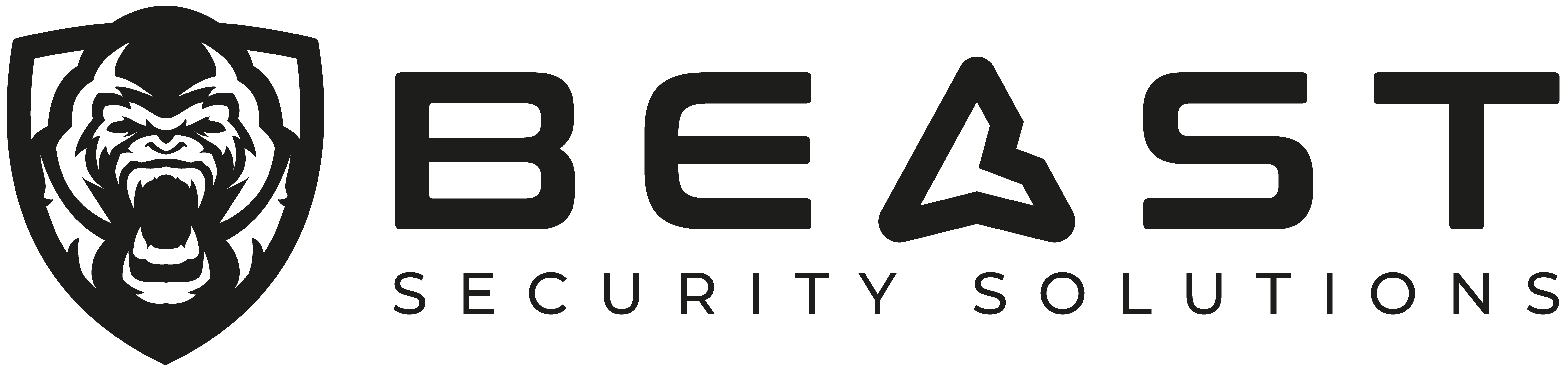 Beast Security Solutions